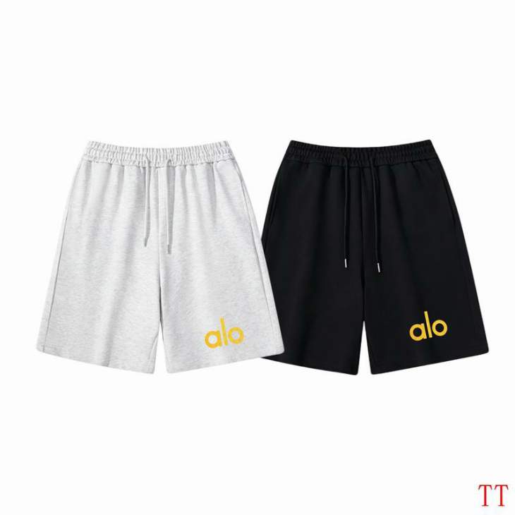 Picture of Alo Short Pants _SKUAloS-XL20tr3416103